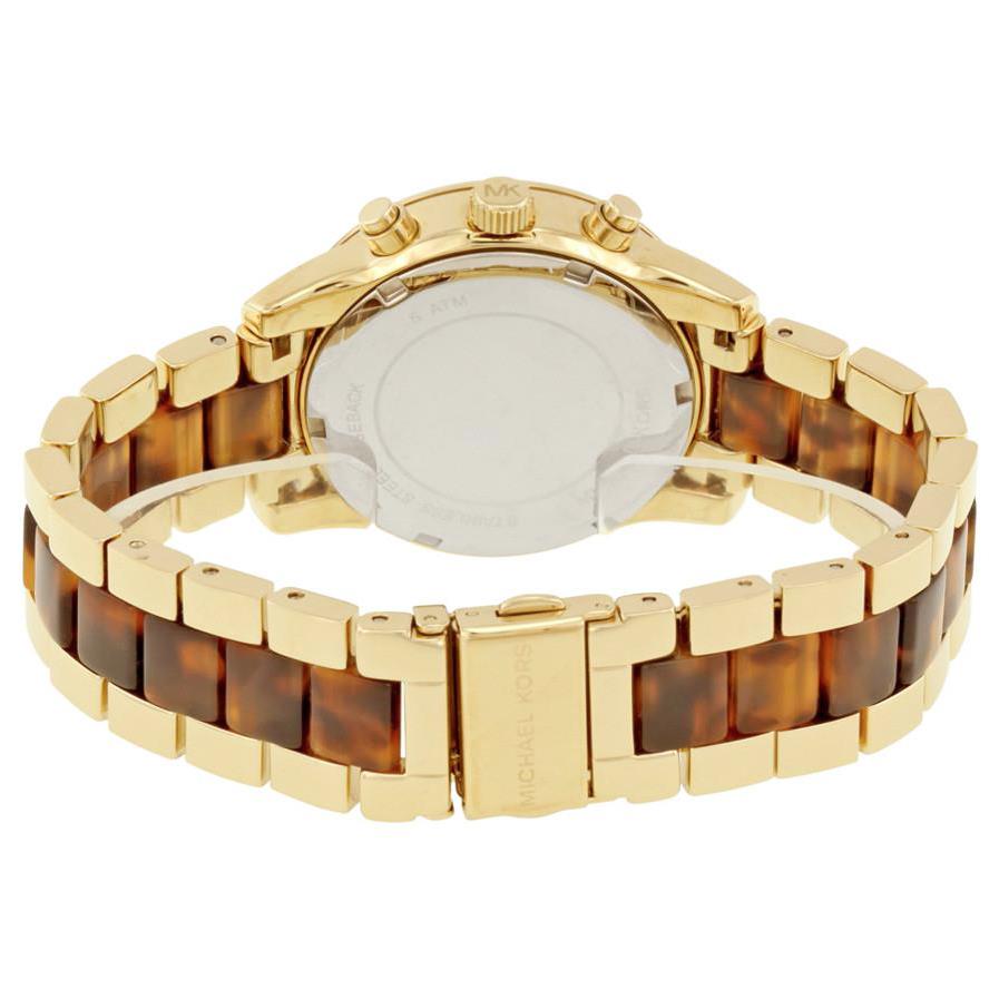 ساعت مچی زنانه مایکل کورس MK6322