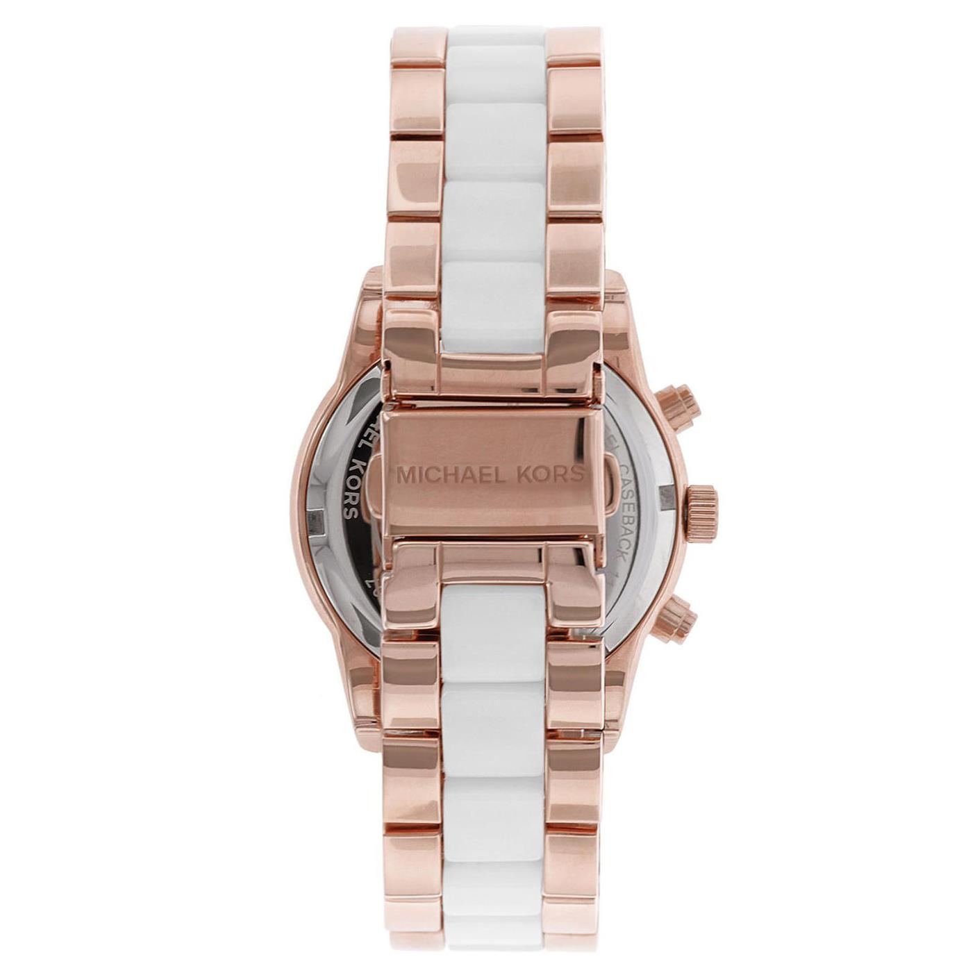 ساعت مچی زنانه مایکل کورس MK6324
