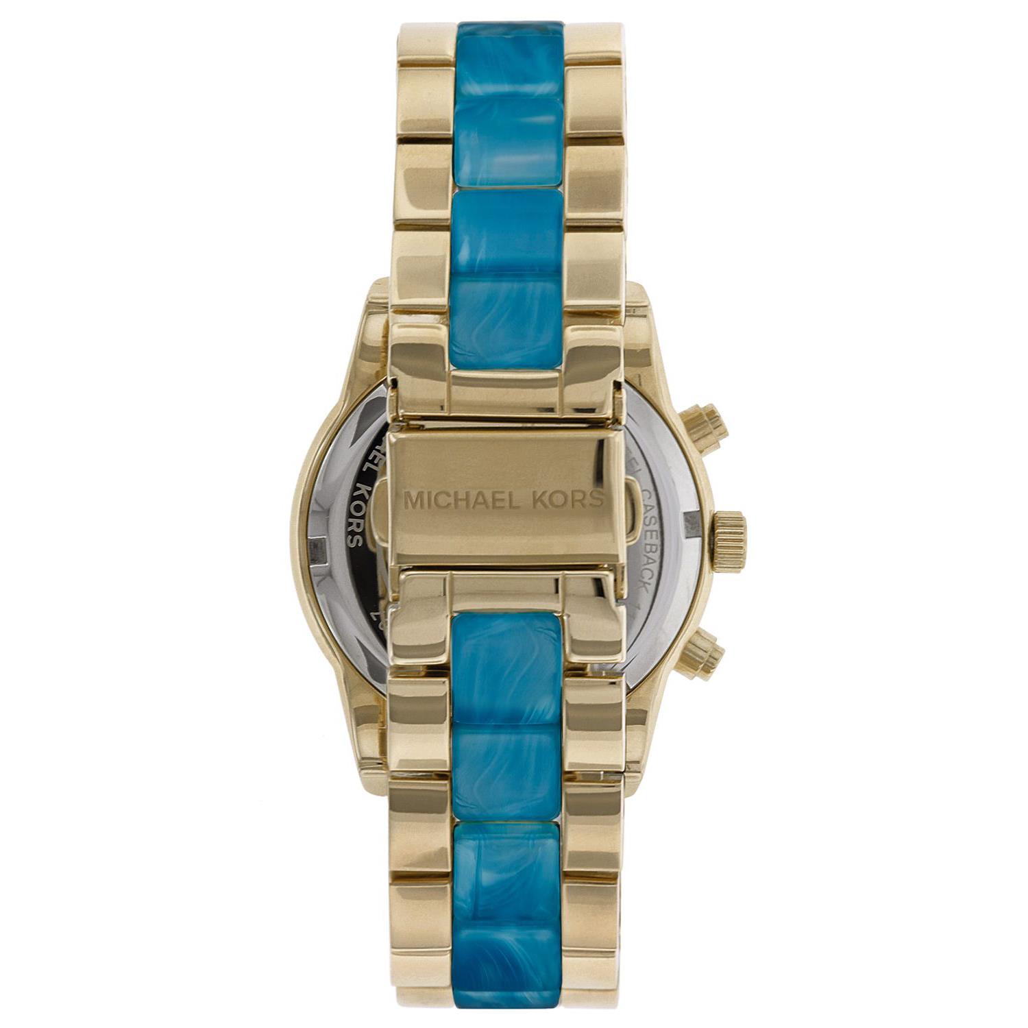 ساعت مچی زنانه مایکل کورس MK6328