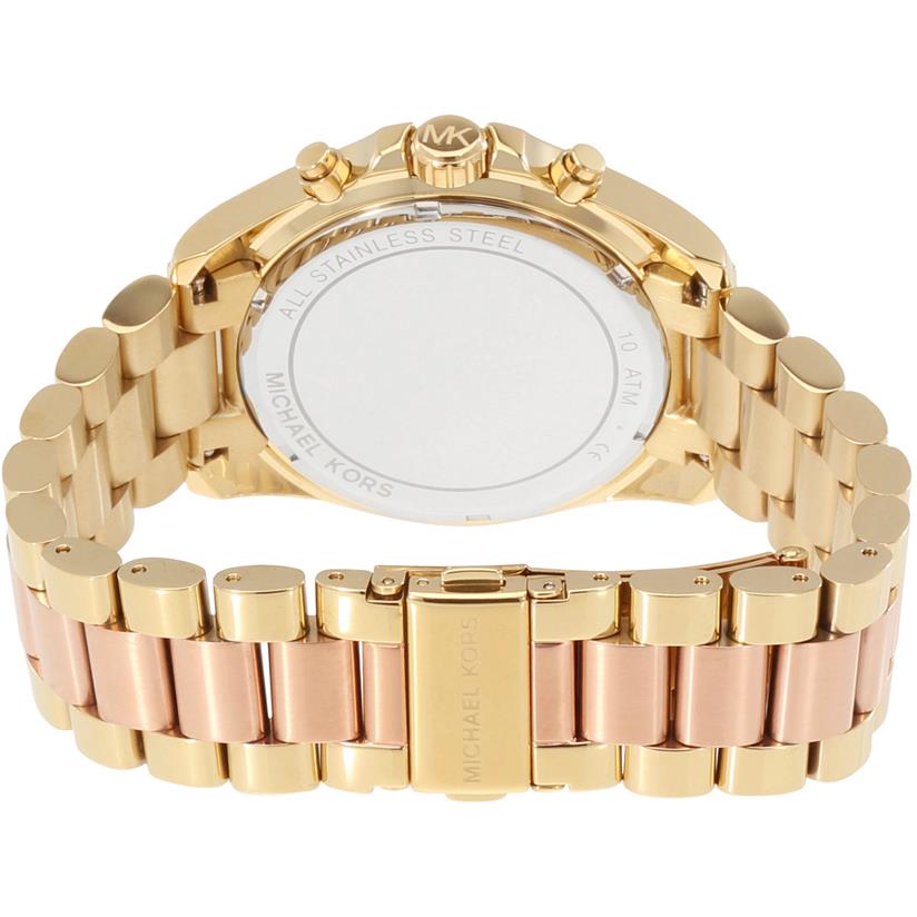 ساعت مچی مردانه ,زنانه مایکل کورس MK6359