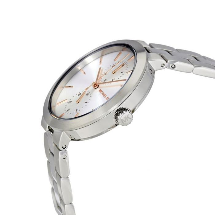 ساعت مچی زنانه مایکل کورس MK6407