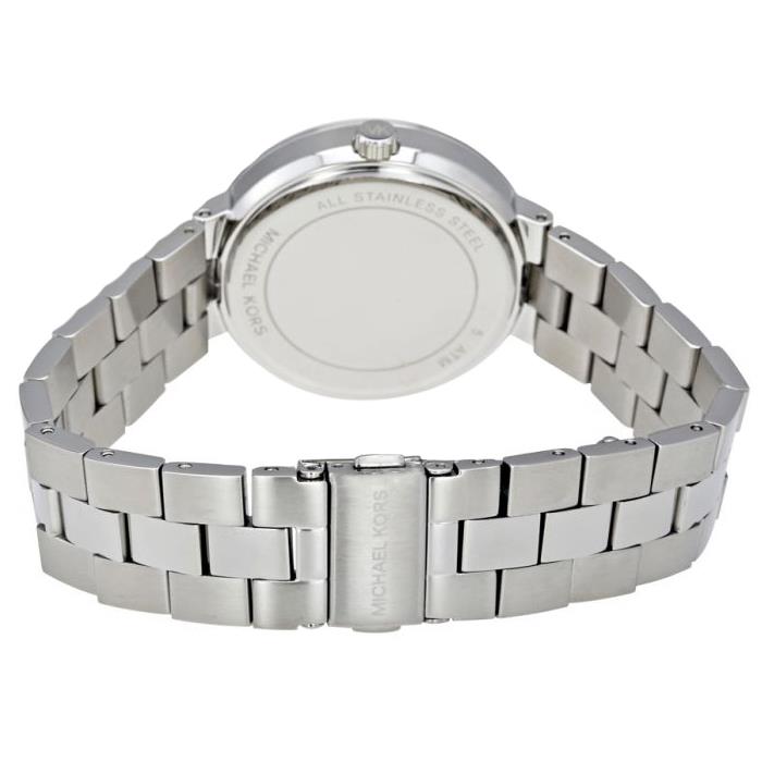 ساعت مچی زنانه مایکل کورس MK6407