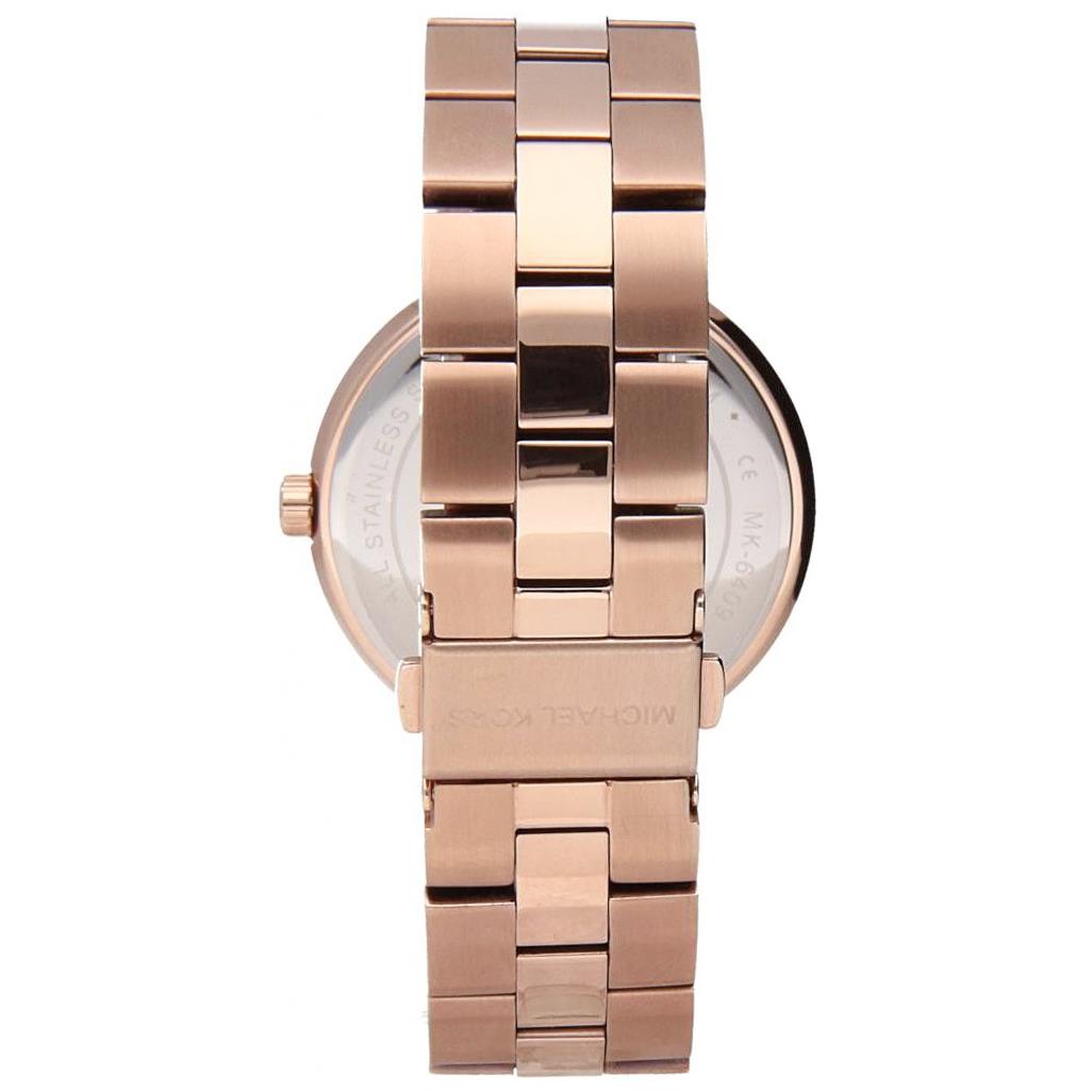 ساعت مچی مردانه ,زنانه مایکل کورس MK6409