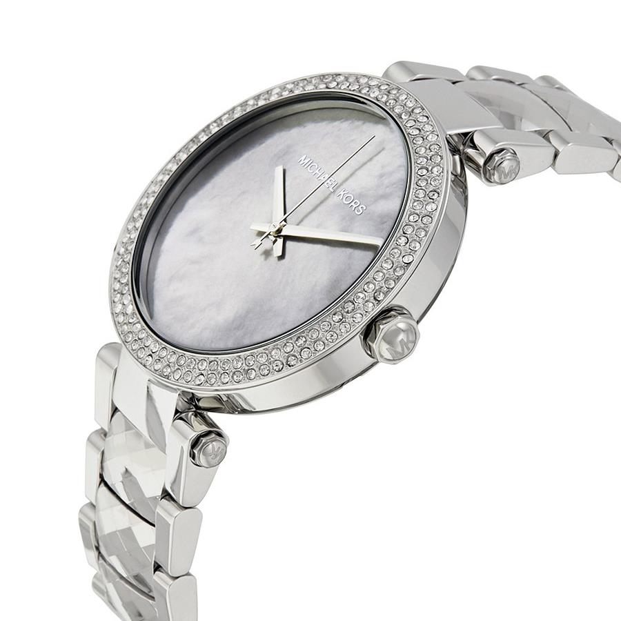 ساعت مچی زنانه مایکل کورس MK6424