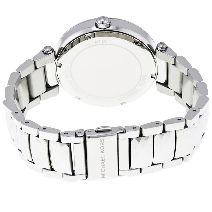 ساعت مچی زنانه مایکل کورس MK6424