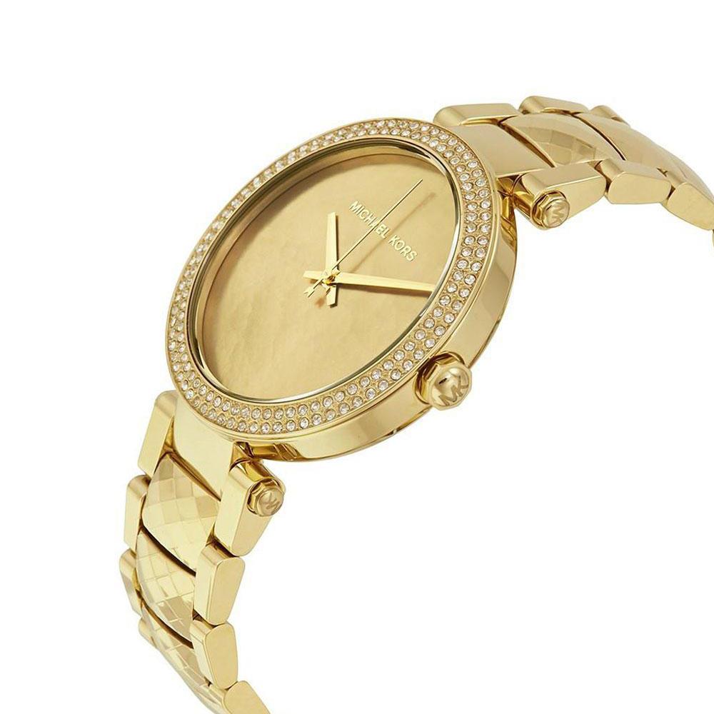 ساعت مچی زنانه مایکل کورس MK6425