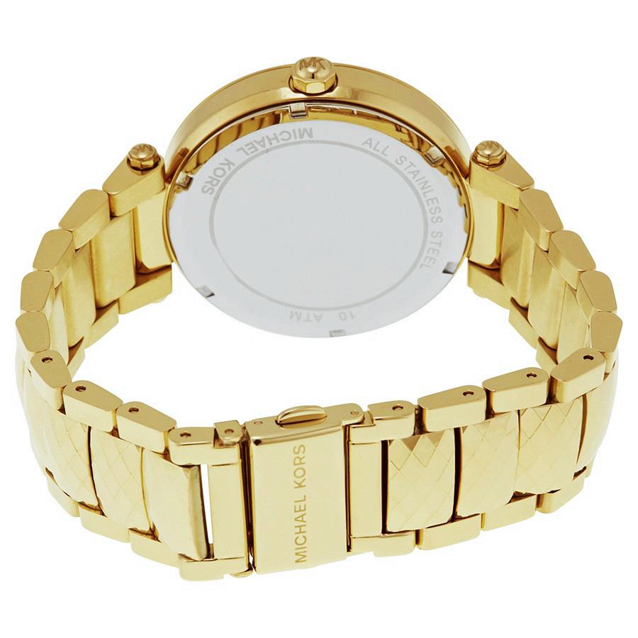 ساعت مچی زنانه مایکل کورس MK6425