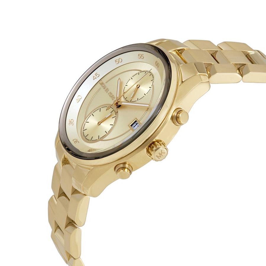 ساعت مچی مردانه ,زنانه مایکل کورس MK6464