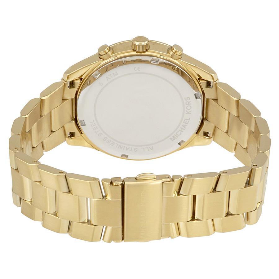 ساعت مچی مردانه ,زنانه مایکل کورس MK6464