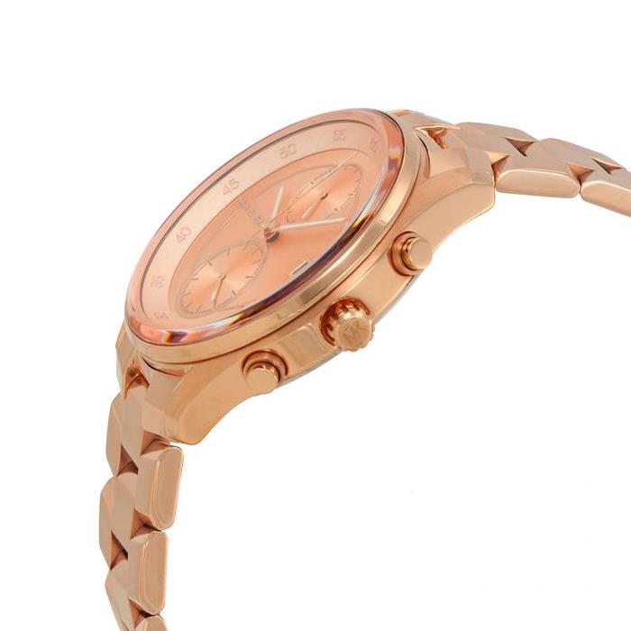 ساعت مچی مردانه ,زنانه مایکل کورس MK6465