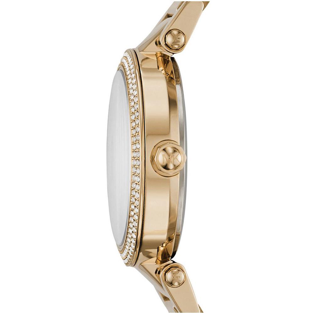 ساعت مچی زنانه مایکل کورس MK6469