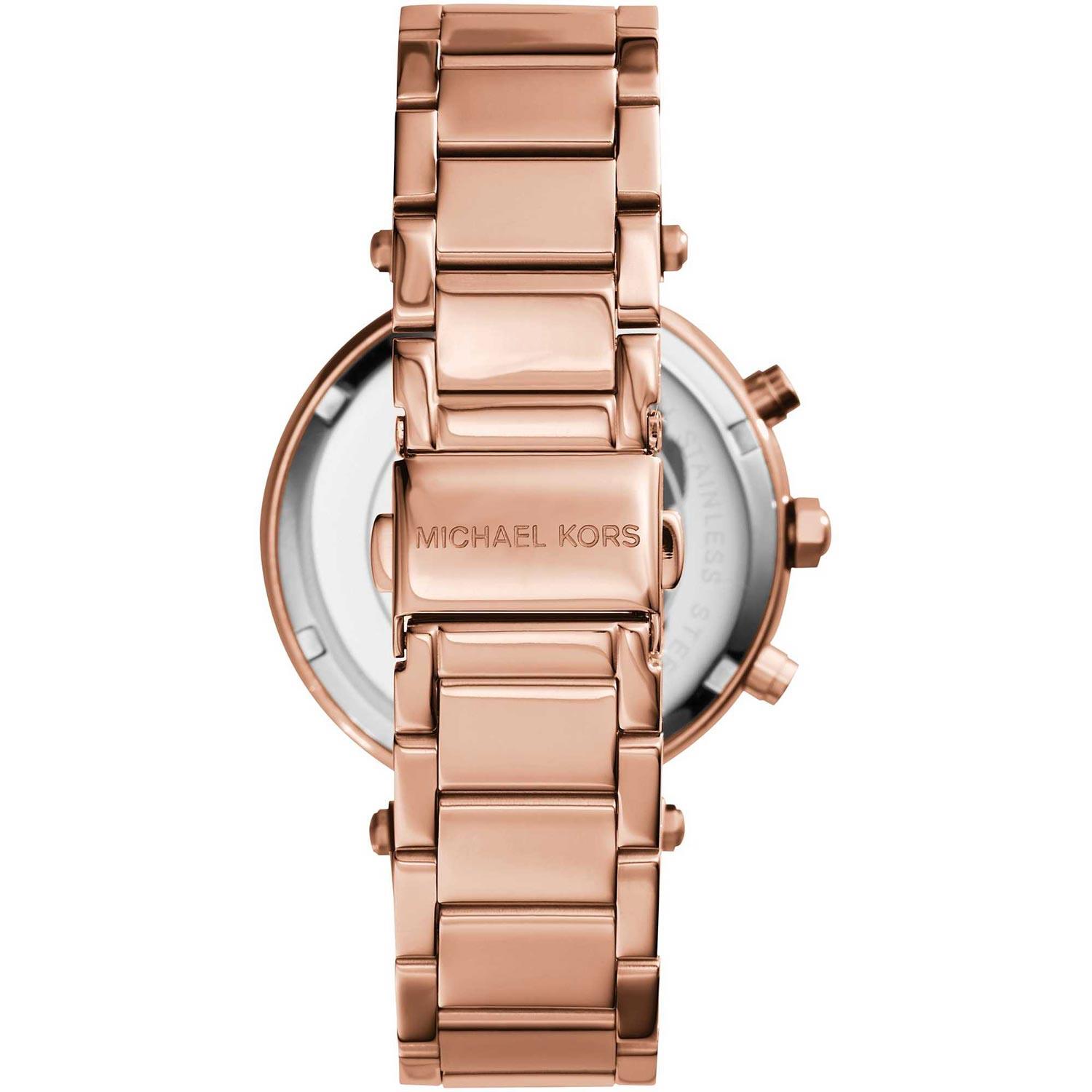 ساعت مچی زنانه مایکل کورس MK6470