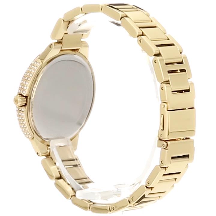 ساعت مچی زنانه مایکل کورس MK6550