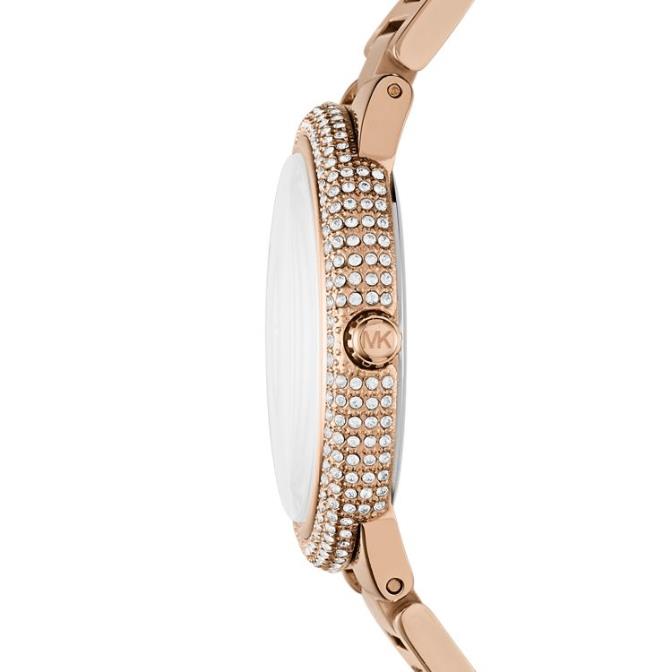 ساعت مچی زنانه مایکل کورس MK6551
