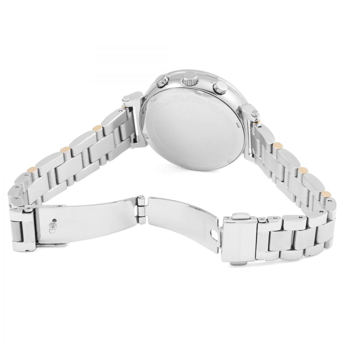 ساعت مچی زنانه مایکل کورس MK6558