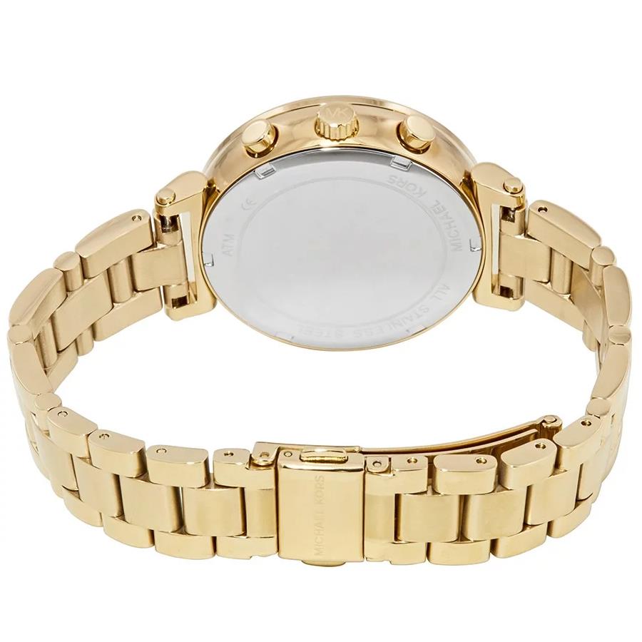 ساعت مچی زنانه مایکل کورس MK6559