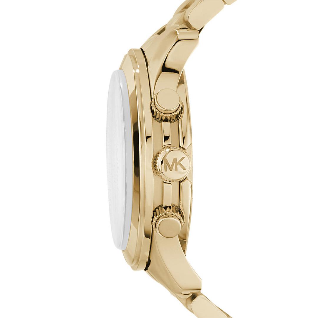 ساعت مچی مردانه مایکل کورس MK8077