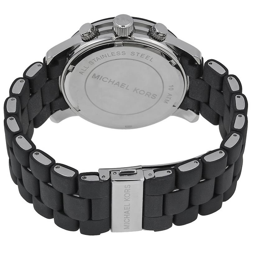 ساعت مچی مردانه مایکل کورس MK8107