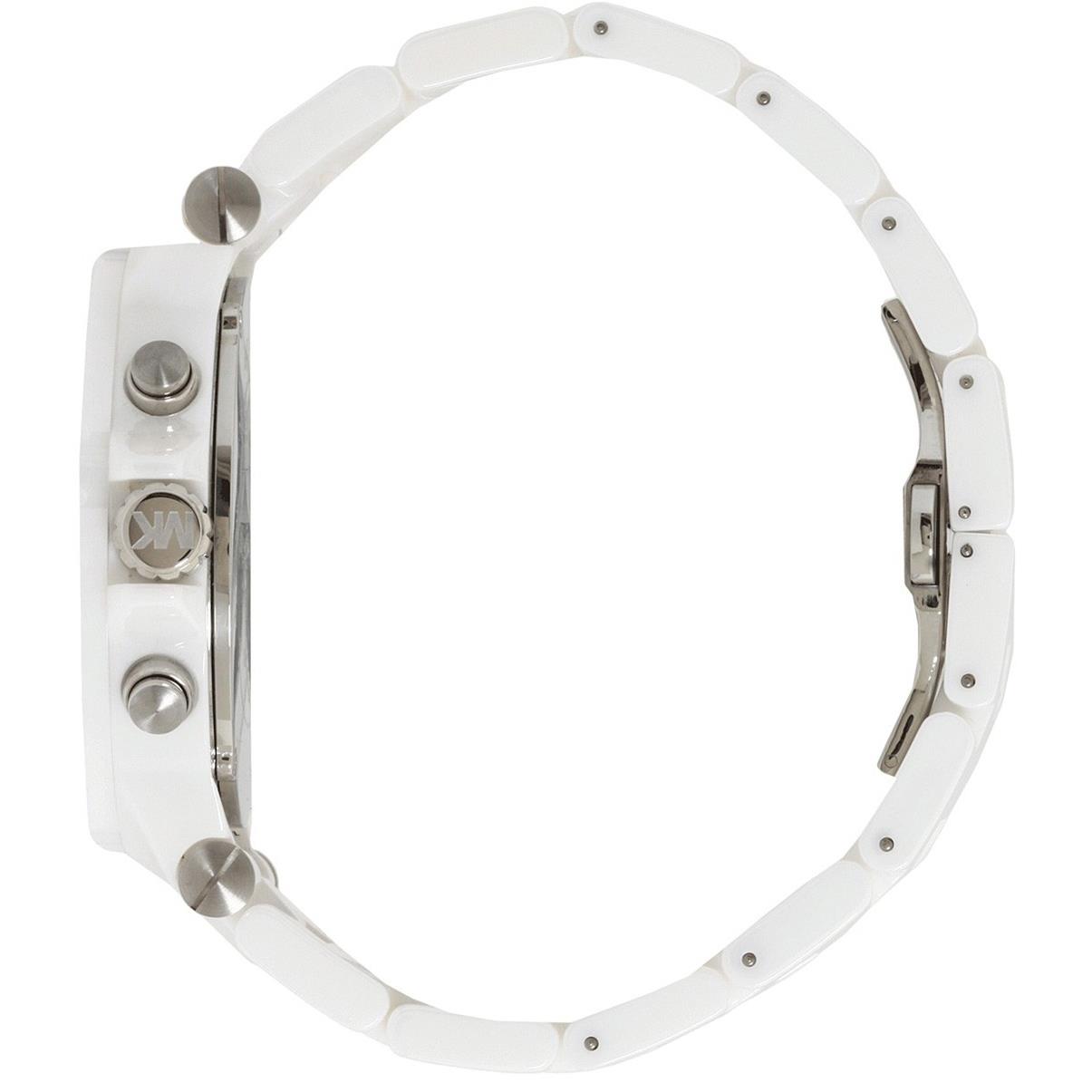 ساعت مچی مردانه مایکل کورس MK8177