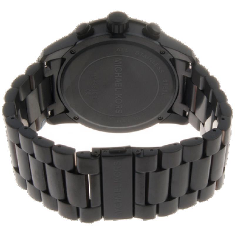 ساعت مچی مردانه مایکل کورس MK8196