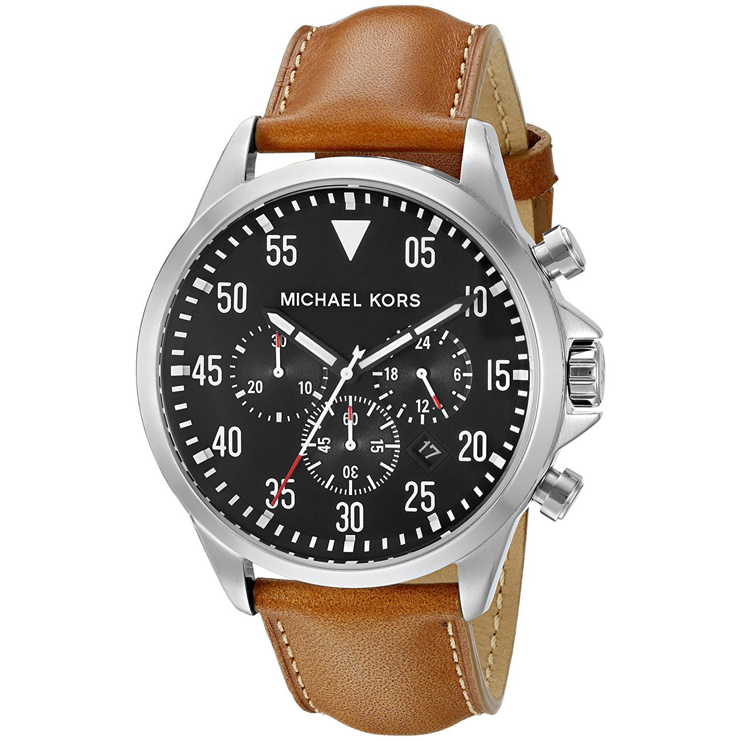 ساعت مچی مردانه مایکل کورس MK8333