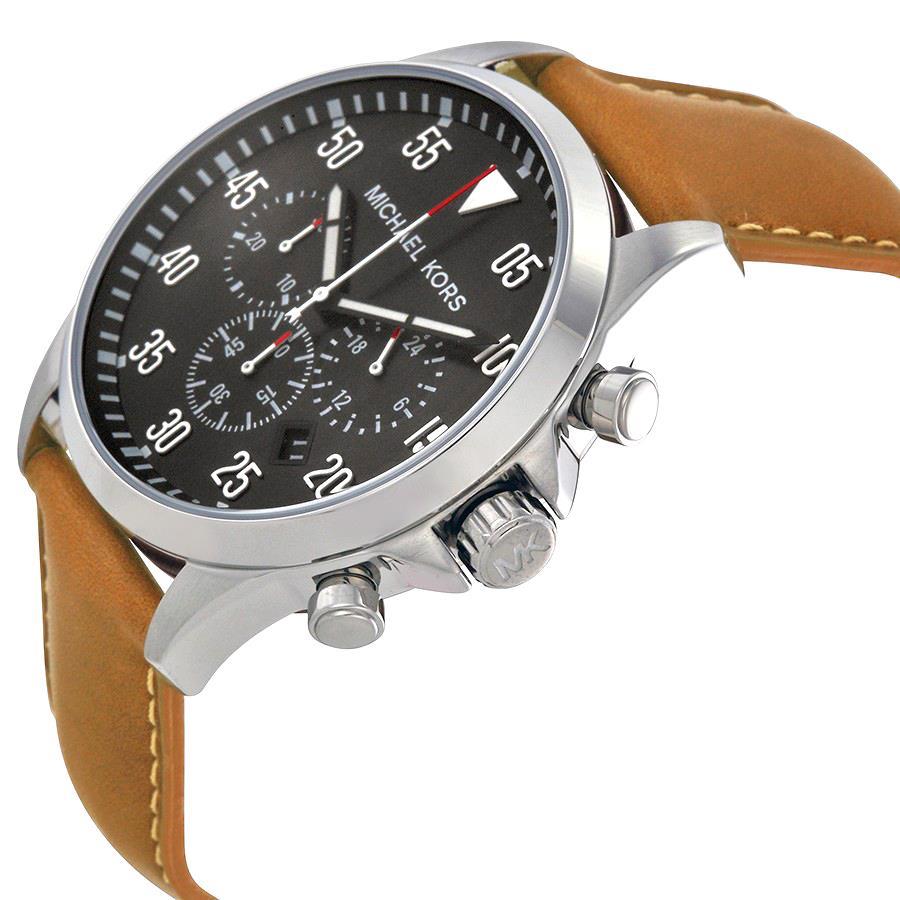 ساعت مچی مردانه مایکل کورس MK8333