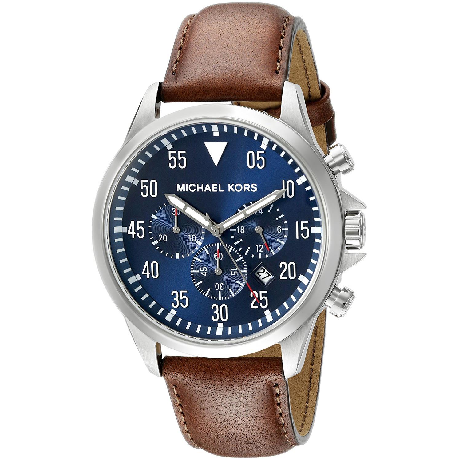 ساعت مچی مردانه مایکل کورس MK8362