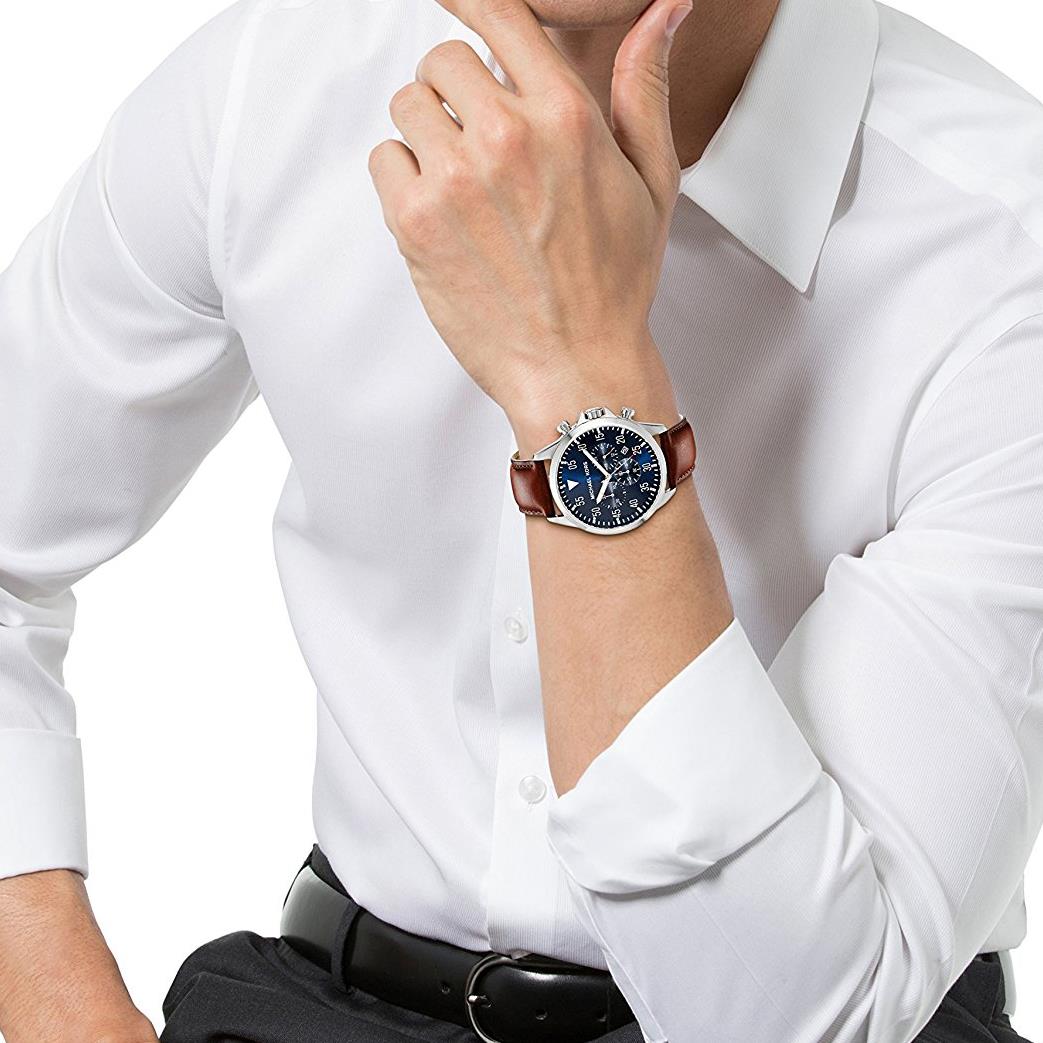 ساعت مچی مردانه مایکل کورس MK8362