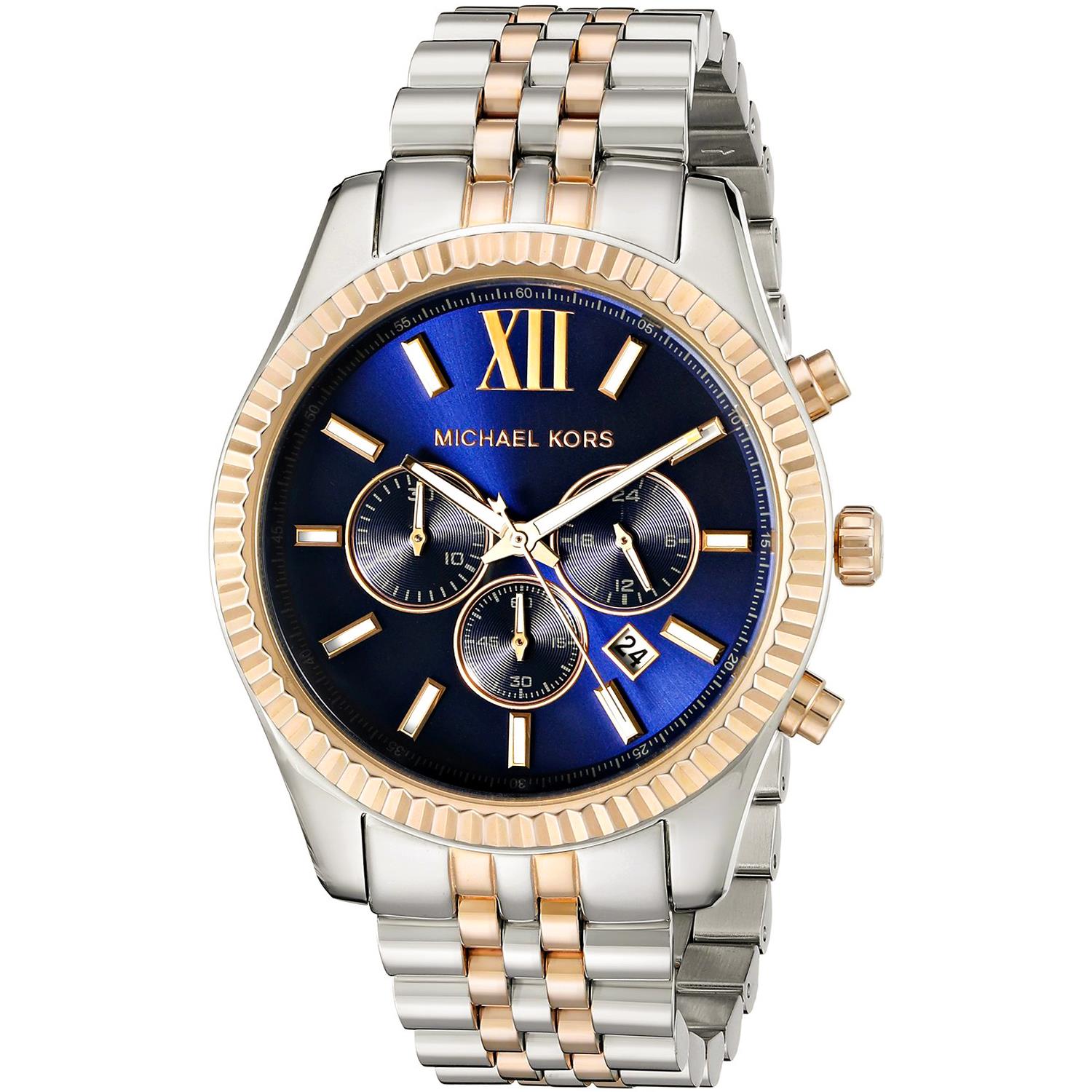ساعت مچی مردانه مایکل کورس MK8412