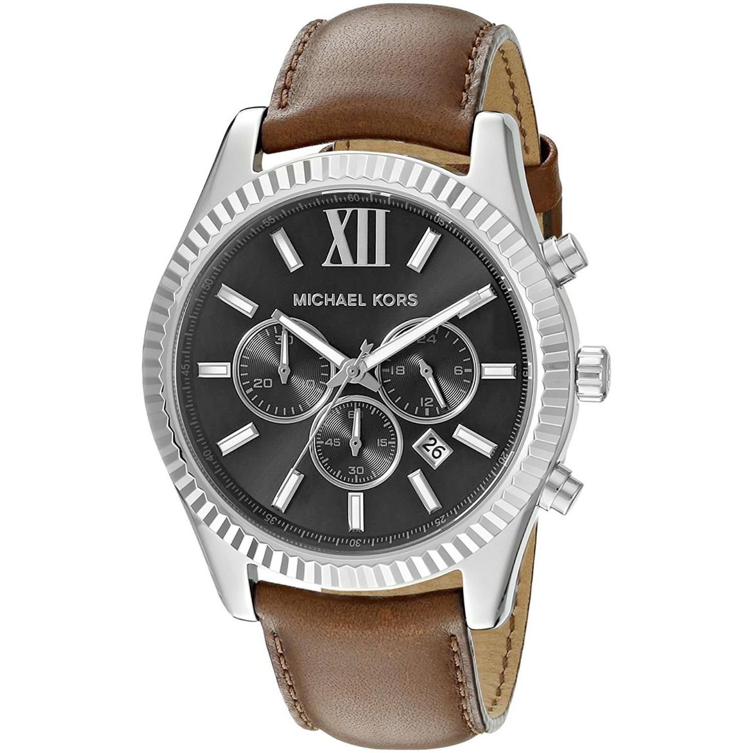 ساعت مچی مردانه مایکل کورس MK8456