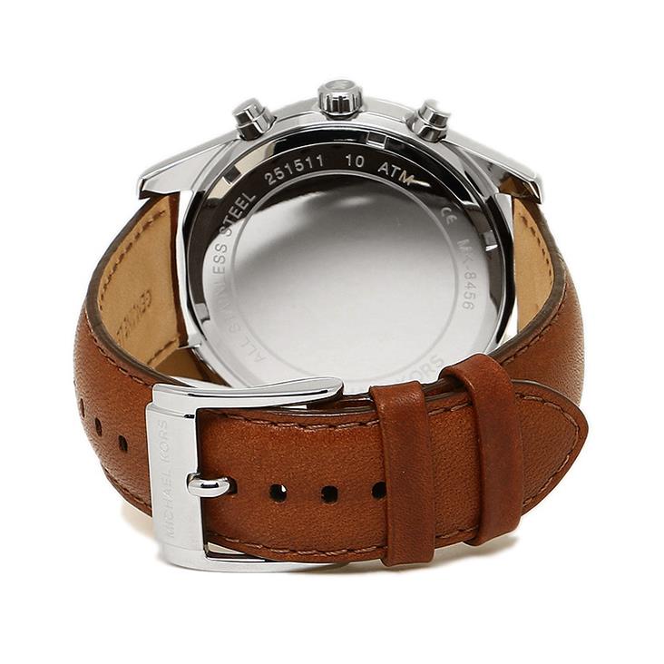 ساعت مچی مردانه مایکل کورس MK8456