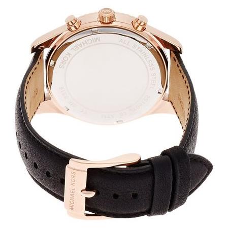 ساعت مچی مردانه مایکل کورس MK8516