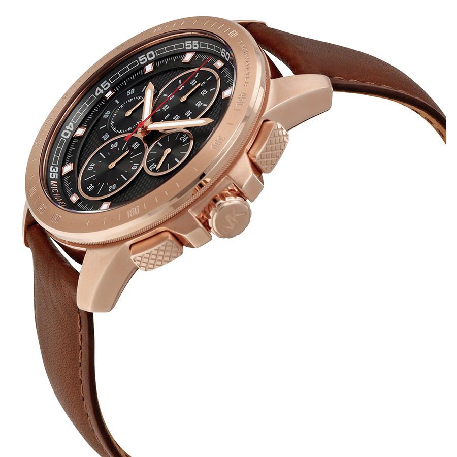 ساعت مچی مردانه مایکل کورس MK8519