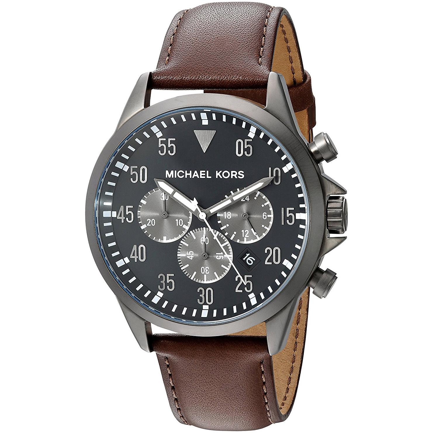 ساعت مچی مردانه مایکل کورس MK8536