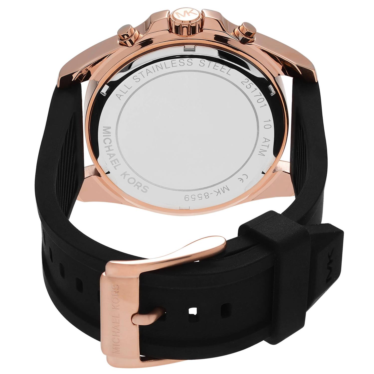 ساعت مچی مردانه مایکل کورس MK8559