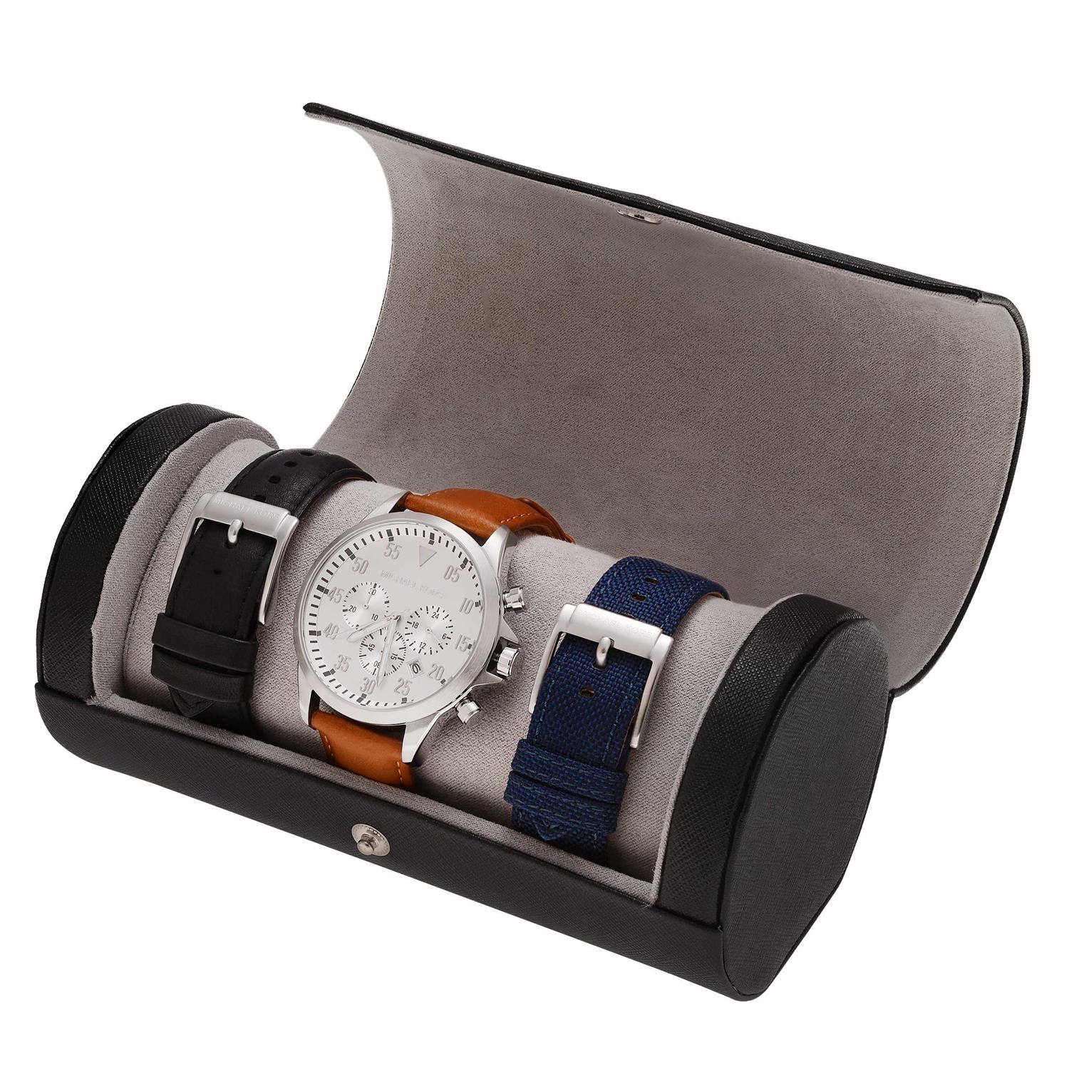 ساعت مچی مردانه مایکل کورس MK8565