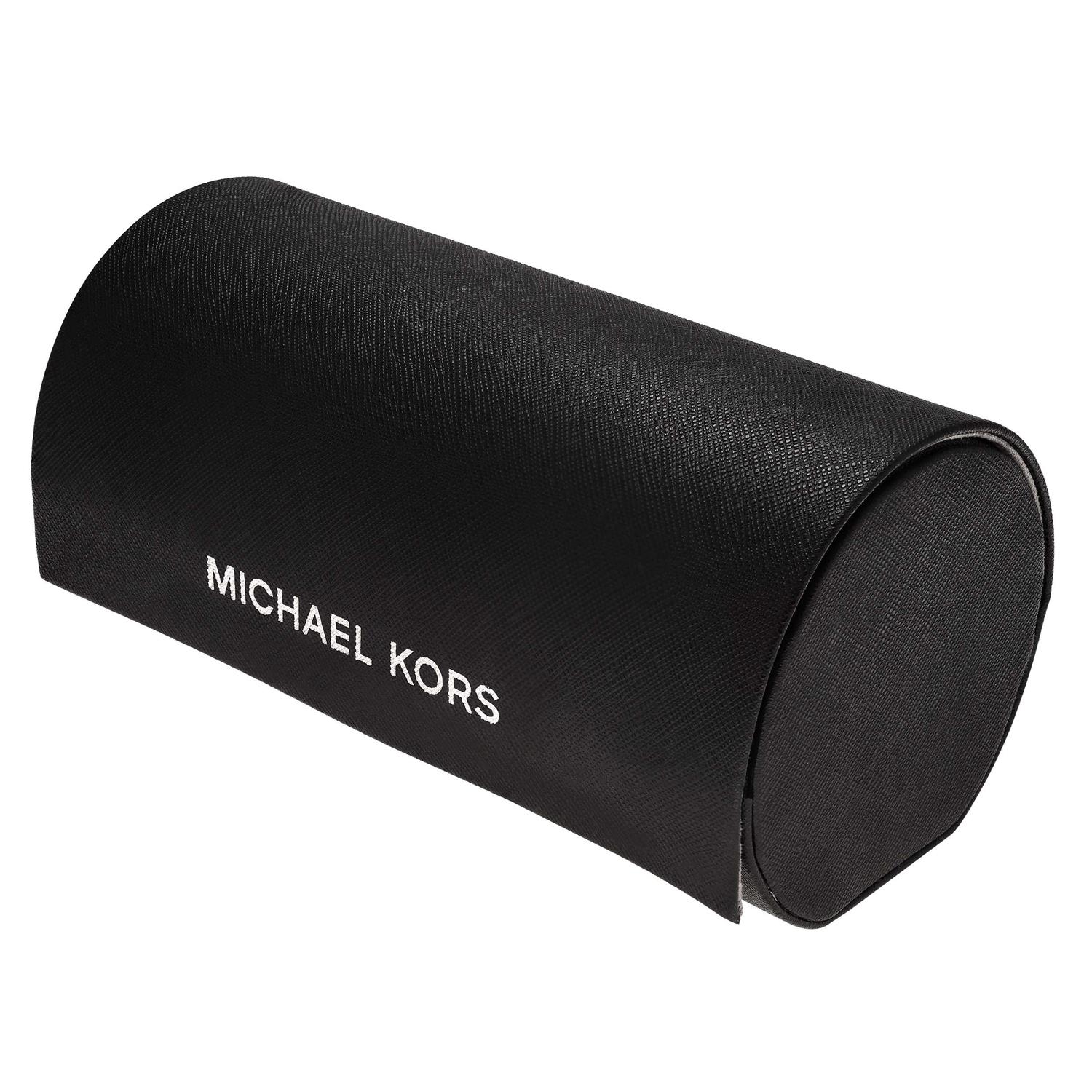 ساعت مچی مردانه مایکل کورس MK8565