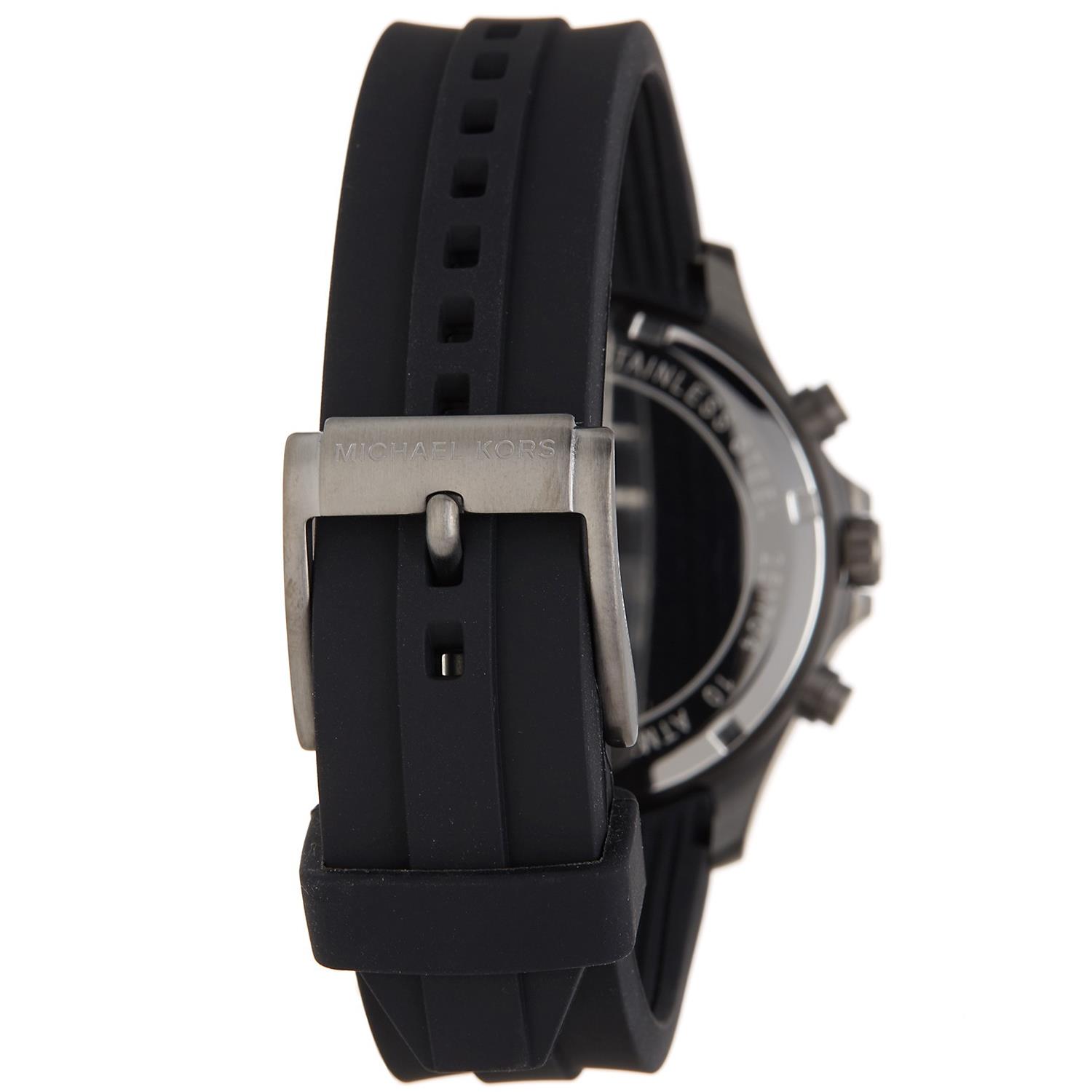 ساعت مچی مردانه مایکل کورس MK8568