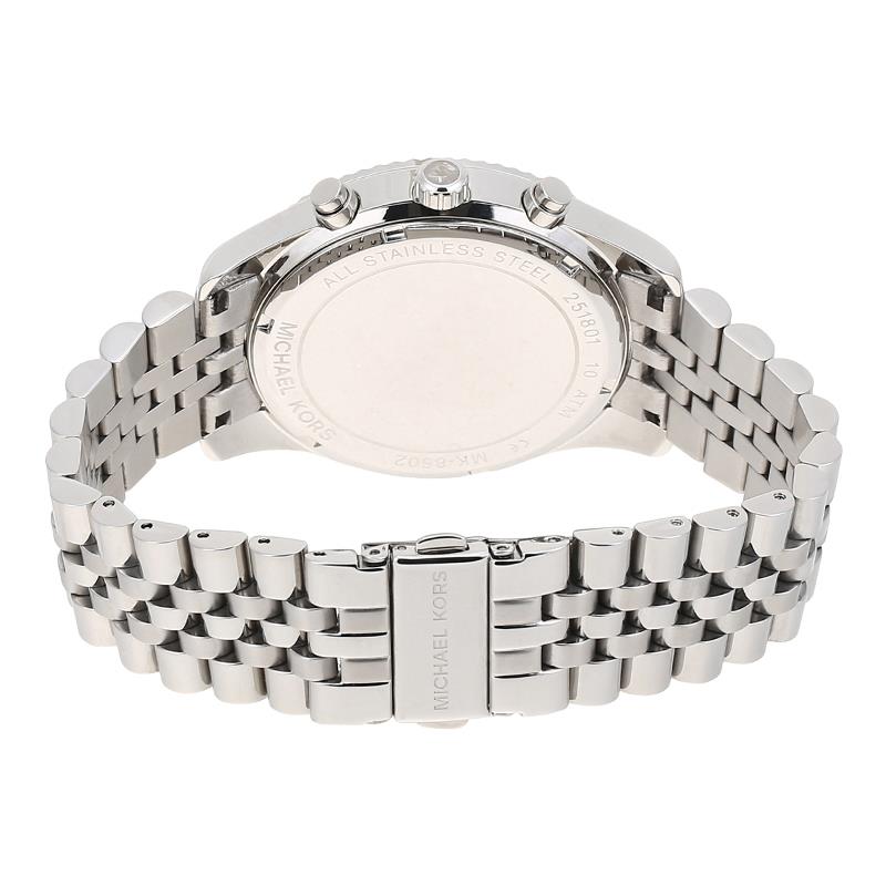 ساعت مچی مردانه مایکل کورس MK8602