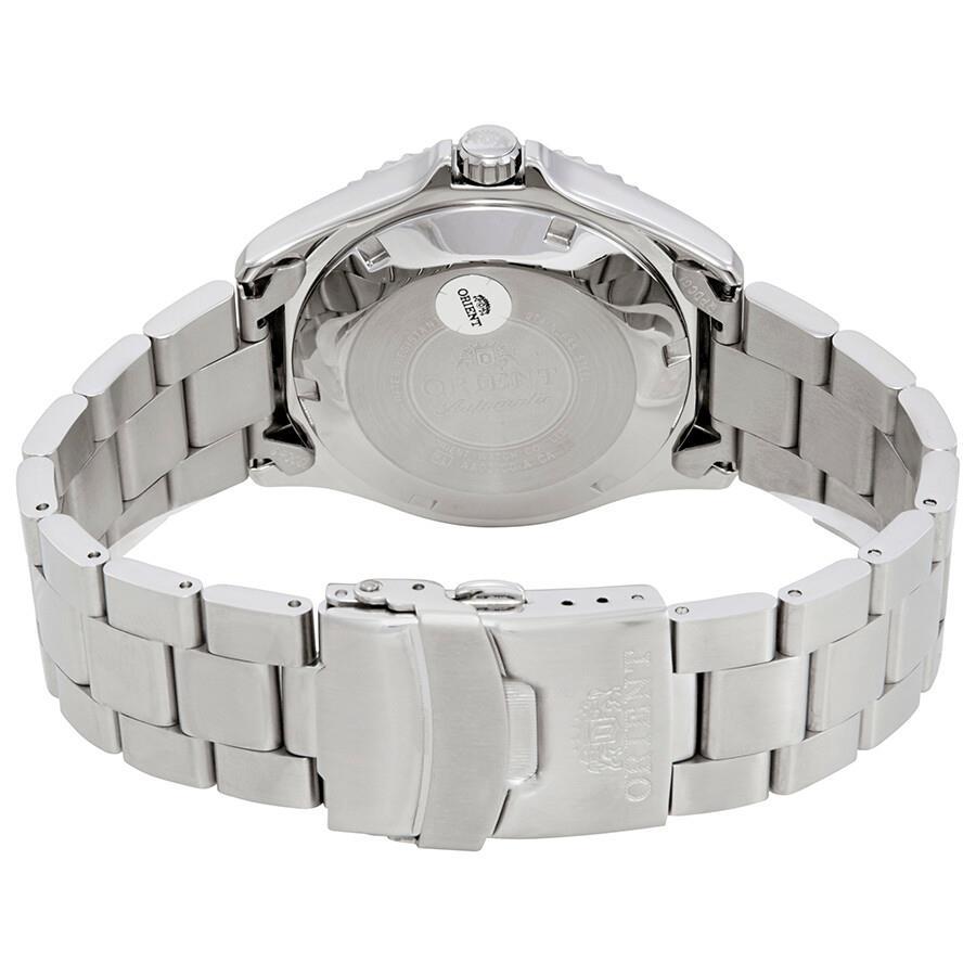 ساعت مچی مردانه اورینت FAA02001B9