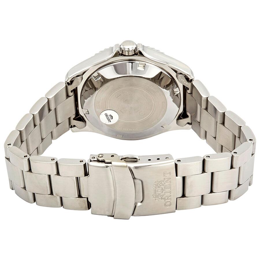 ساعت مچی مردانه اورینت FAA02002D9