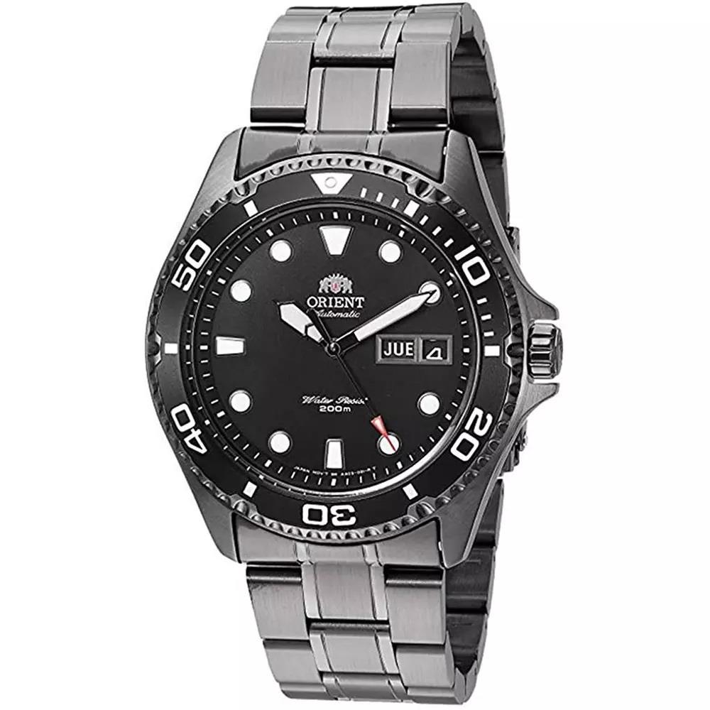 ساعت مچی مردانه اورینت FAA02003B9