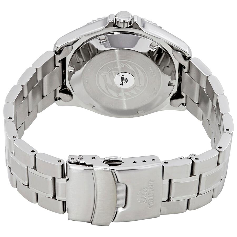 ساعت مچی مردانه اورینت FAA02005D9