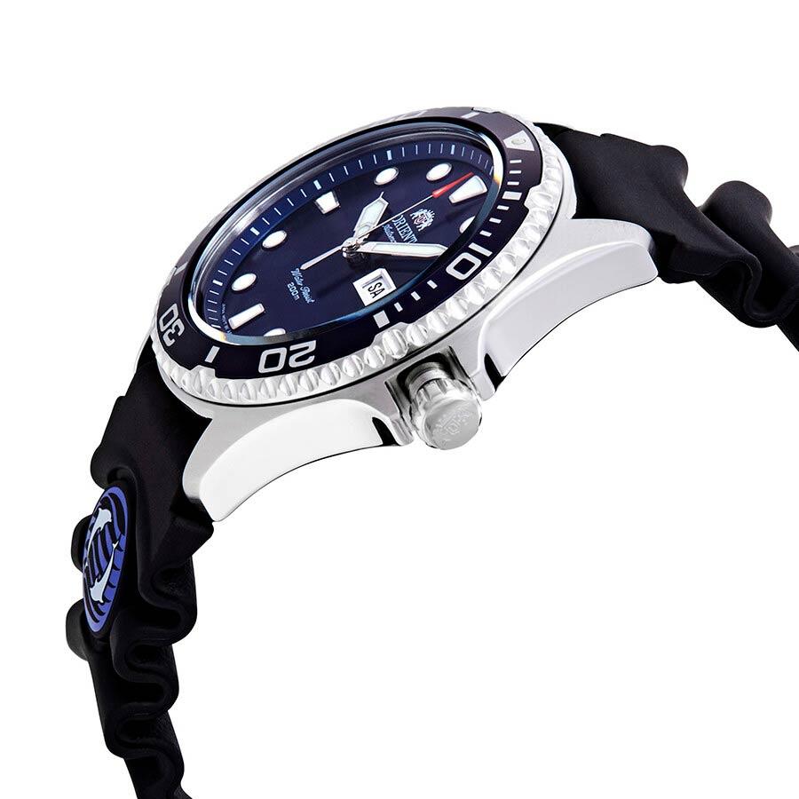 ساعت مچی مردانه اورینت FAA02008D9