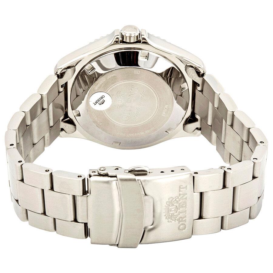 ساعت مچی مردانه اورینت FAA02009D9