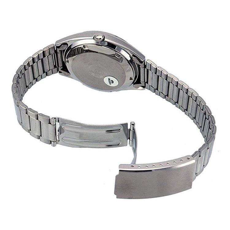 ساعت مچی مردانه اورینت FAB00003B9