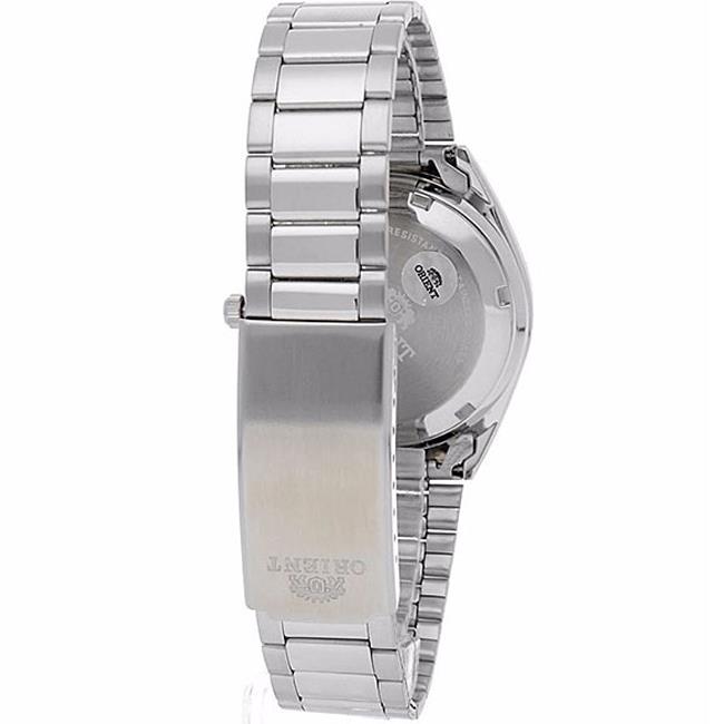 ساعت مچی مردانه اورینت FAB00003B9