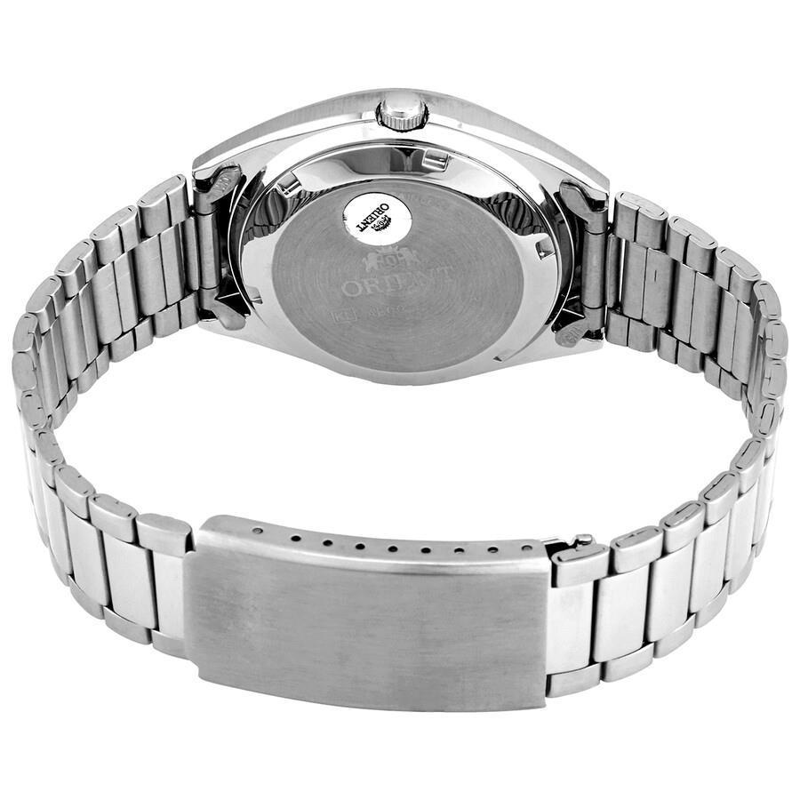 ساعت مچی مردانه اورینت FAB00003C9