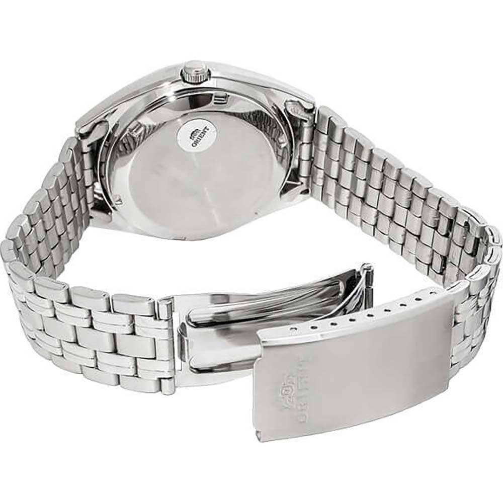 ساعت مچی مردانه اورینت FAB00003W9