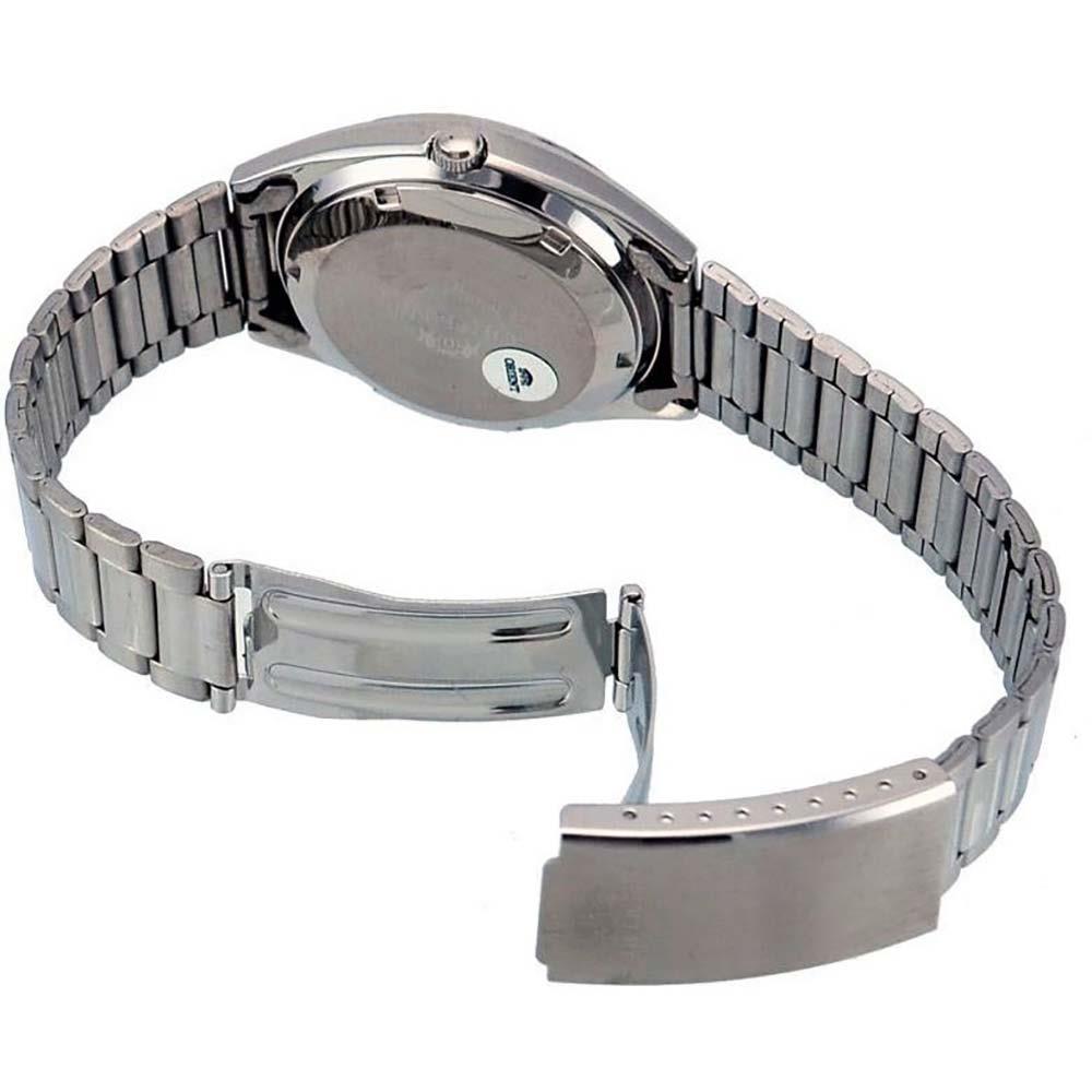 ساعت مچی مردانه اورینت FAB00005C9